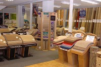 Alpine Carpet Warehouse 355987 Image 3